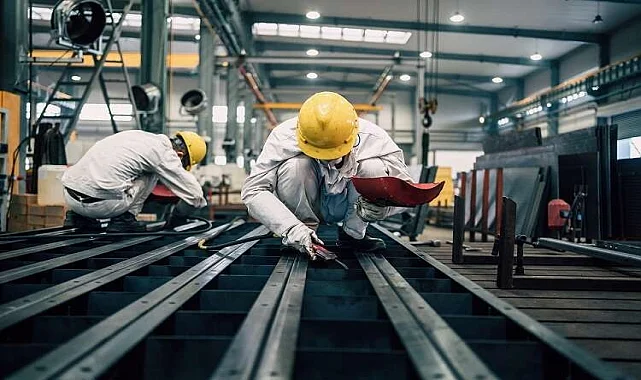 Çeşme Şantiye Taşıma